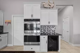 7014 Terrasso Dr, Hitchcock, TX 77563 - Photo 21