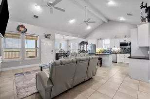 7014 Terrasso Dr, Hitchcock, TX 77563 - Photo 13