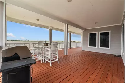 7014 Terrasso Drive, Hitchcock, TX 77563 - Photo 41