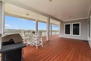 7014 Terrasso Dr, Hitchcock, TX 77563 - Photo 41