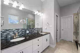 7014 Terrasso Dr, Hitchcock, TX 77563 - Photo 29