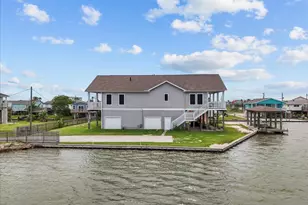 7014 Terrasso Dr, Hitchcock, TX 77563 - Photo 7