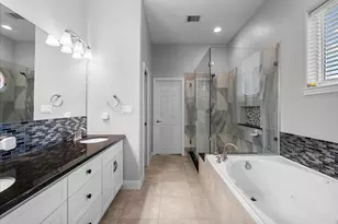 7014 Terrasso Dr, Hitchcock, TX 77563 - Photo 27