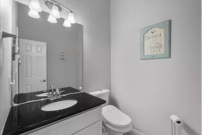 7014 Terrasso Drive, Hitchcock, TX 77563 - Photo 37