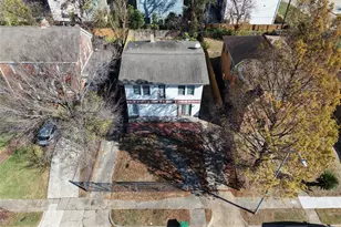 2005 Wentworth St, Houston, TX 77004 - Photo 33