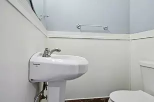 2005 Wentworth St, Houston, TX 77004 - Photo 13