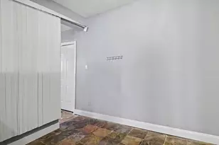 2005 Wentworth St, Houston, TX 77004 - Photo 27