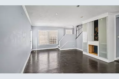 2005 Wentworth Street, Houston, TX 77004 - Photo 5