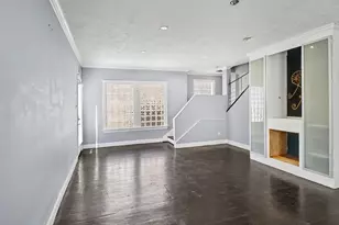 2005 Wentworth St, Houston, TX 77004 - Photo 5