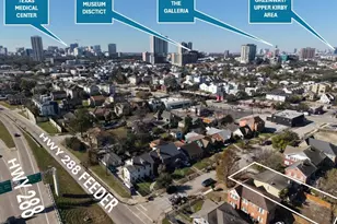 2005 Wentworth St, Houston, TX 77004 - Photo 35