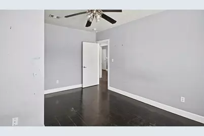 2005 Wentworth Street, Houston, TX 77004 - Photo 25