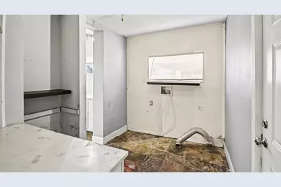 2005 Wentworth Street, Houston, TX 77004 - Photo 29