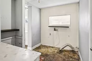 2005 Wentworth St, Houston, TX 77004 - Photo 29