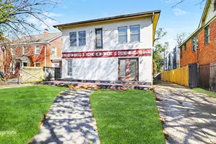 2005 Wentworth St, Houston, TX 77004 - Photo 1