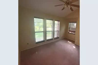 571 Pelican Street, Magnolia, TX 77355 - Photo 19