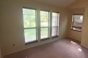 571 Pelican St, Magnolia, TX 77355 - Photo 19