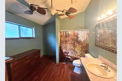 571 Pelican Street, Magnolia, TX 77355 - Photo 13