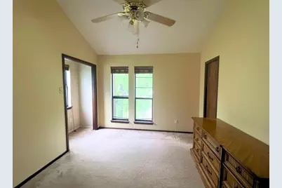 571 Pelican Street, Magnolia, TX 77355 - Photo 15