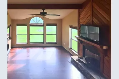 571 Pelican Street, Magnolia, TX 77355 - Photo 3
