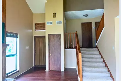 571 Pelican Street, Magnolia, TX 77355 - Photo 7