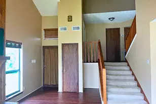 571 Pelican St, Magnolia, TX 77355 - Photo 7