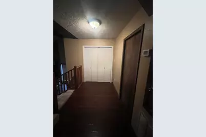 571 Pelican Street, Magnolia, TX 77355 - Photo 9