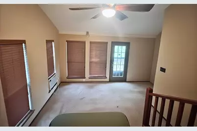 571 Pelican Street, Magnolia, TX 77355 - Photo 11