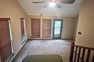 571 Pelican St, Magnolia, TX 77355 - Photo 11