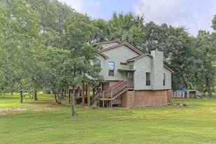 571 Pelican St, Magnolia, TX 77355 - Photo 1