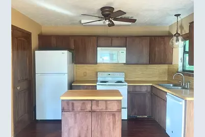 571 Pelican Street, Magnolia, TX 77355 - Photo 5