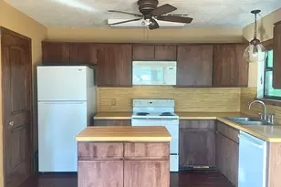 571 Pelican St, Magnolia, TX 77355 - Photo 5
