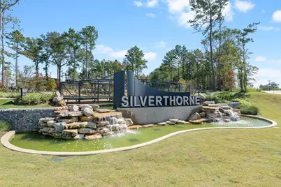 926 Sutherland Falls Street, Conroe, TX 77303 - Photo 25