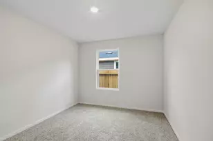 926 Sutherland Fls St, Conroe, TX 77303 - Photo 13