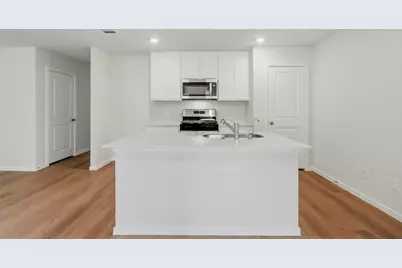 926 Sutherland Falls Street, Conroe, TX 77303 - Photo 3