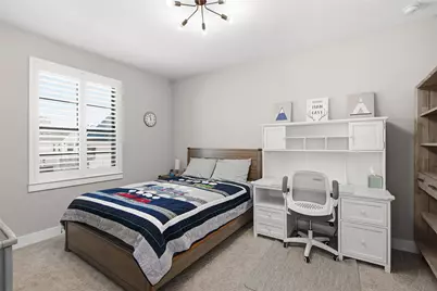 1222 McMurtry Ridge Drive, Katy, TX 77494 - Photo 35