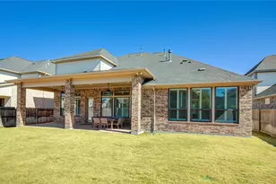 1222 McMurtry Ridge Dr, Katy, TX 77494 - Photo 47