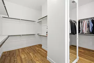 1222 McMurtry Ridge Dr, Katy, TX 77494 - Photo 43