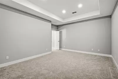 1222 McMurtry Ridge Drive, Katy, TX 77494 - Photo 29