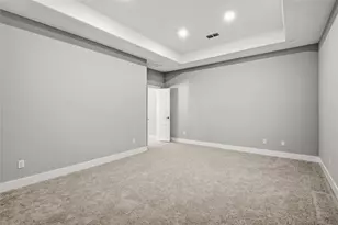 1222 McMurtry Ridge Dr, Katy, TX 77494 - Photo 29