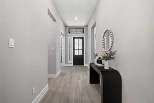 1222 McMurtry Ridge Dr, Katy, TX 77494 - Photo 9