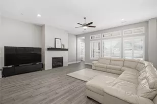 1222 McMurtry Ridge Dr, Katy, TX 77494 - Photo 19