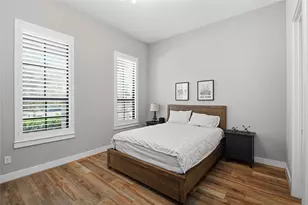 1222 McMurtry Ridge Dr, Katy, TX 77494 - Photo 11