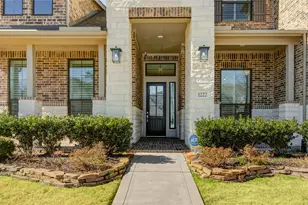 1222 McMurtry Ridge Dr, Katy, TX 77494 - Photo 5