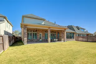 1222 McMurtry Ridge Dr, Katy, TX 77494 - Photo 45