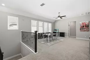 1222 McMurtry Ridge Dr, Katy, TX 77494 - Photo 25