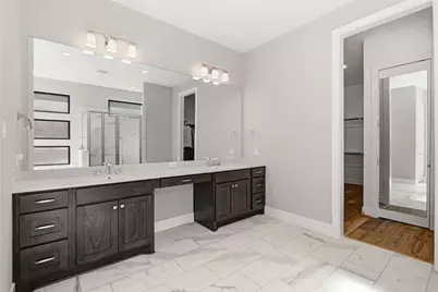 1222 McMurtry Ridge Drive, Katy, TX 77494 - Photo 41