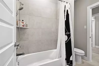 1222 McMurtry Ridge Drive, Katy, TX 77494 - Photo 33