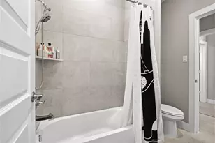 1222 McMurtry Ridge Dr, Katy, TX 77494 - Photo 33