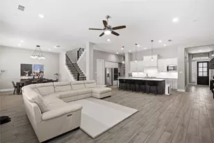 1222 McMurtry Ridge Dr, Katy, TX 77494 - Photo 21