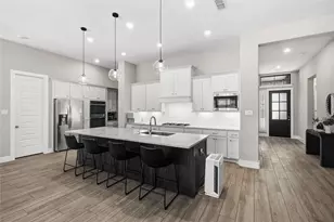 1222 McMurtry Ridge Dr, Katy, TX 77494 - Photo 15